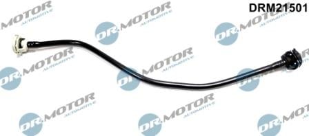 Dr.Motor DRM21501 Fuel pipe DRM21501: Buy near me in Poland at 2407.PL - Good price!