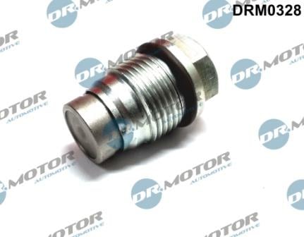Dr.Motor DRM0328 Reducing valve DRM0328: Buy near me in Poland at 2407.PL - Good price!
