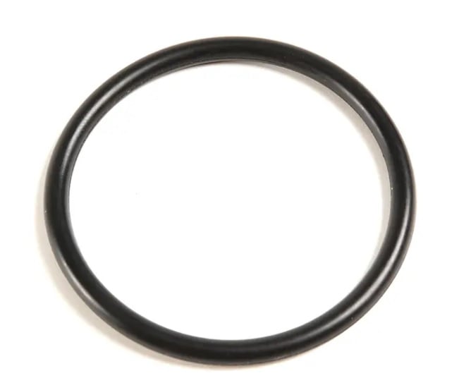 VAG 038 121 119 B Thermostat O-Ring 038121119B: Buy near me at 2407.PL in Poland at an Affordable price!
