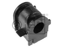 TedGum 00391850 Front stabilizer bush 00391850: Buy near me in Poland at 2407.PL - Good price!