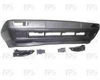 Tempest 051 0595 903 Front bumper 0510595903: Buy near me in Poland at 2407.PL - Good price!