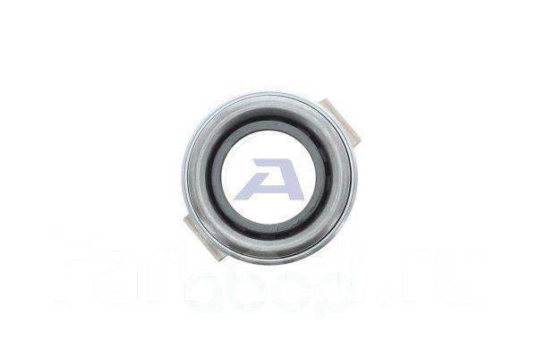 Valeo 804207 Release bearing 804207: Buy near me in Poland at 2407.PL - Good price!