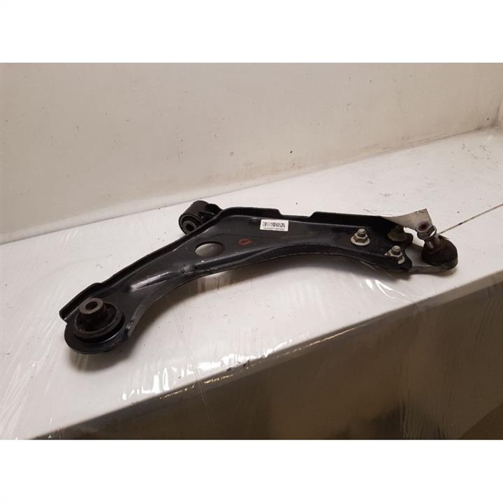 Citroen/Peugeot 98 168 654 80 Track Control Arm 9816865480: Buy near me in Poland at 2407.PL - Good price!