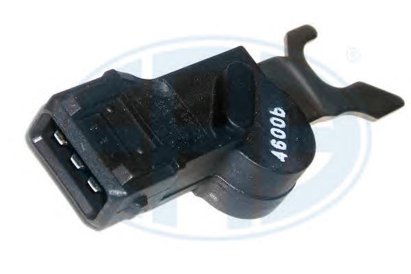 Era 550060A Camshaft position sensor 550060A: Buy near me in Poland at 2407.PL - Good price!