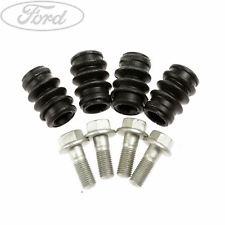 Ford 1 550 232 Repair Kit, brake caliper 1550232: Buy near me in Poland at 2407.PL - Good price!