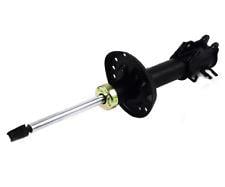 General Motors 95514415 Front oil and gas suspension shock absorber 95514415: Buy near me in Poland at 2407.PL - Good price!