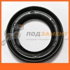 Japan Cars G34005 Shaft Seal, differential G34005: Buy near me in Poland at 2407.PL - Good price!