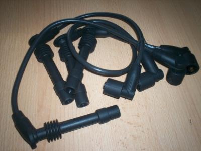 Opel 16 12 608 Ignition cable kit 1612608: Buy near me in Poland at 2407.PL - Good price!