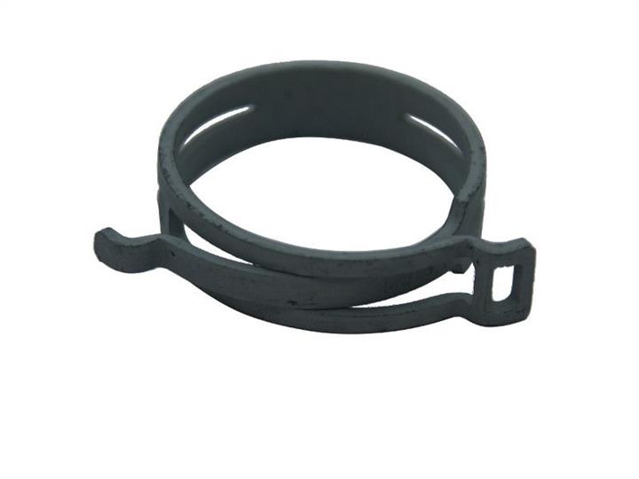 Opel 20 94 934 CLAMP,HOSE 2094934: Buy near me at 2407.PL in Poland at an Affordable price!