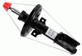 Renault 54 30 200 16R Shock absorber assy 543020016R: Buy near me in Poland at 2407.PL - Good price!