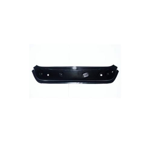 Renault 79 10 023 25R Rear panel 791002325R: Buy near me at 2407.PL in Poland at an Affordable price!