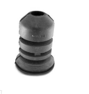 TedGum 00720332 Rubber buffer, suspension 00720332: Buy near me in Poland at 2407.PL - Good price!