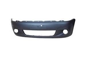 Tempest 020 0141 900 Front bumper 0200141900: Buy near me in Poland at 2407.PL - Good price!