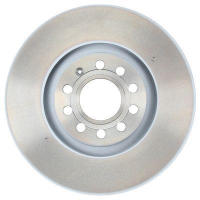 Alanko 305476 Front brake disc ventilated 305476: Buy near me in Poland at 2407.PL - Good price!