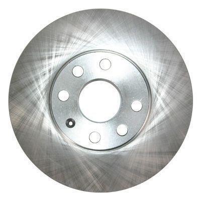 Alanko 305352 Brake disc 305352: Buy near me in Poland at 2407.PL - Good price!