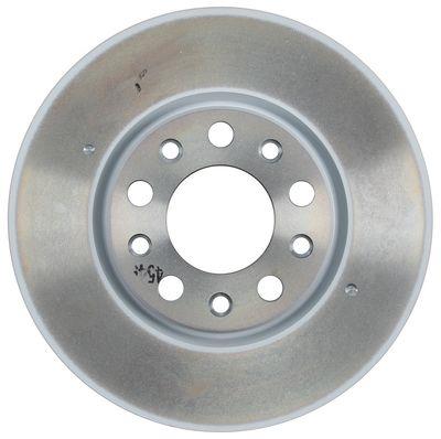 Alanko 305311 Front brake disc ventilated 305311: Buy near me in Poland at 2407.PL - Good price!