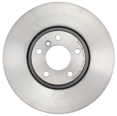 Alanko 304922 Front brake disc ventilated 304922: Buy near me at 2407.PL in Poland at an Affordable price!