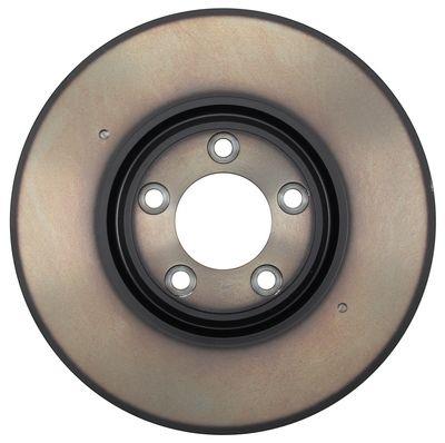 Alanko 305553 Front brake disc ventilated 305553: Buy near me at 2407.PL in Poland at an Affordable price!