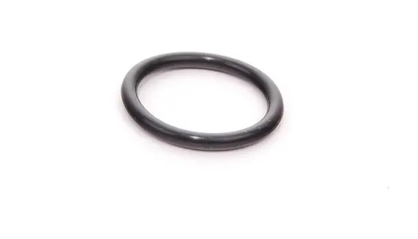 VAG WHT 002 789 Ring sealing WHT002789: Buy near me at 2407.PL in Poland at an Affordable price!
