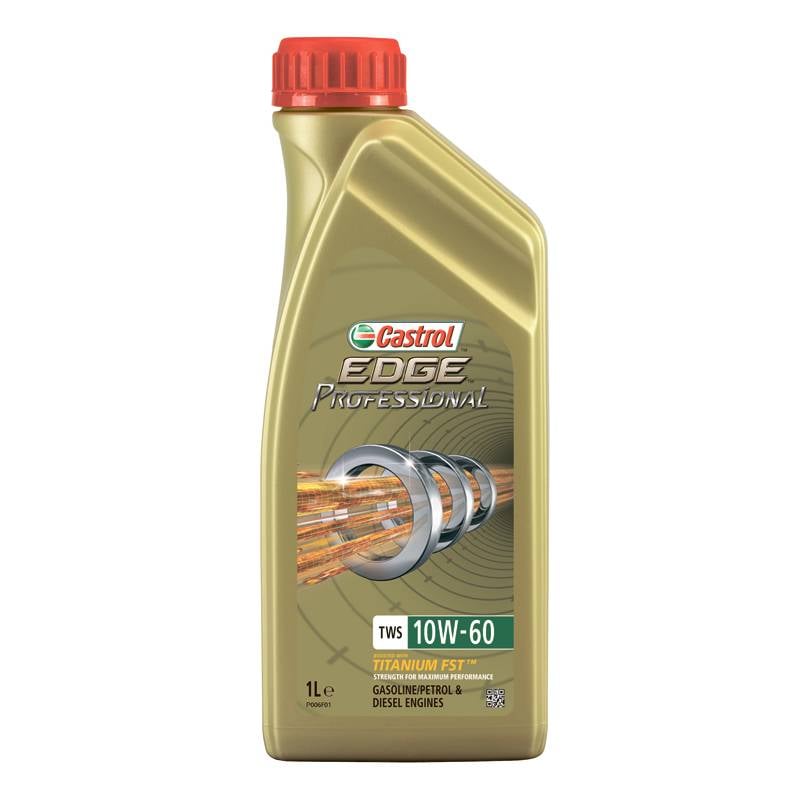 Купити Castrol 157D6A за низькою ціною в Польщі!