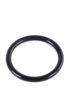 VAG 09D 321 379 Ring sealing 09D321379: Buy near me at 2407.PL in Poland at an Affordable price!