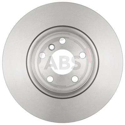 Buy ABS 18448 at a low price in Poland!