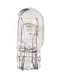 Vitano 6440 Лампа накаливания W21/5W 24V 21/5W 6440: Отличная цена - Купить в Польше на 2407.PL!