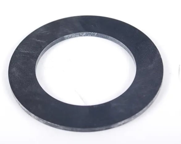 Mercedes A 102 018 03 80 O-ring for oil filler cap A1020180380: Buy near me in Poland at 2407.PL - Good price!