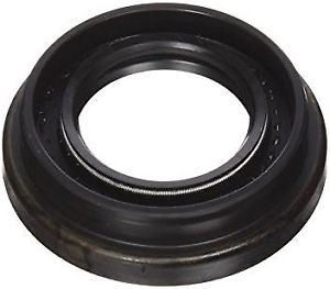 Mazda M0A7-27-238A Shaft Seal, differential M0A727238A: Buy near me in Poland at 2407.PL - Good price!