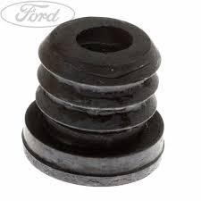 Ford 6 123 694 Bushings 6123694: Buy near me in Poland at 2407.PL - Good price!