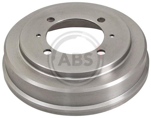 Buy ABS 2735-S at a low price in Poland!