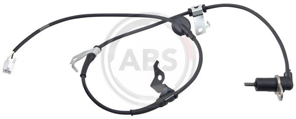 Buy ABS 30951 at a low price in Poland!