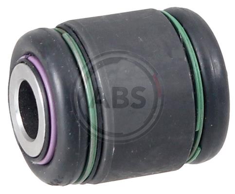 ABS 271541 Control Arm-/Trailing Arm Bush 271541: Buy near me in Poland at 2407.PL - Good price!