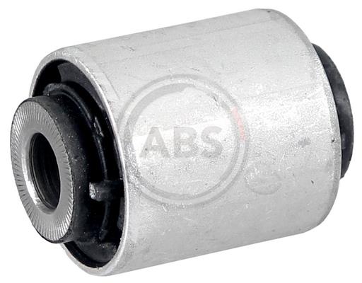 ABS 271512 Control Arm-/Trailing Arm Bush 271512: Buy near me in Poland at 2407.PL - Good price!