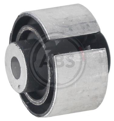 ABS 271494 Control Arm-/Trailing Arm Bush 271494: Buy near me in Poland at 2407.PL - Good price!