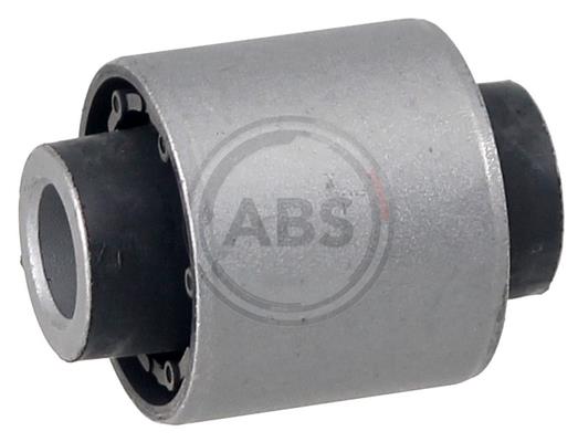 ABS 271537 Control Arm-/Trailing Arm Bush 271537: Buy near me at 2407.PL in Poland at an Affordable price!