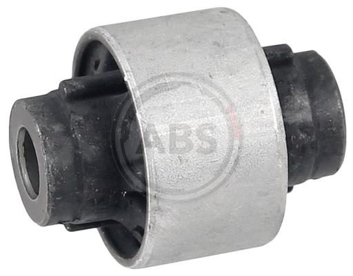 ABS 271513 Control Arm-/Trailing Arm Bush 271513: Buy near me in Poland at 2407.PL - Good price!