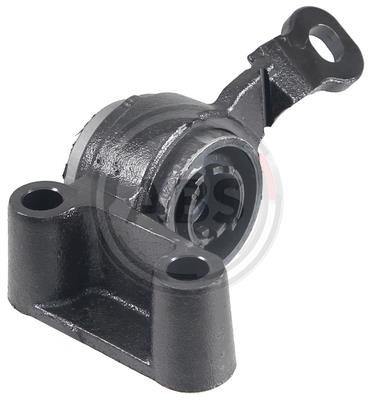 ABS 271524 Control Arm-/Trailing Arm Bush 271524: Buy near me at 2407.PL in Poland at an Affordable price!