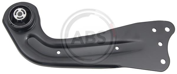 ABS 211668 Track Control Arm 211668: Buy near me in Poland at 2407.PL - Good price!