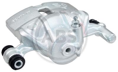Buy ABS 730072 at a low price in Poland!