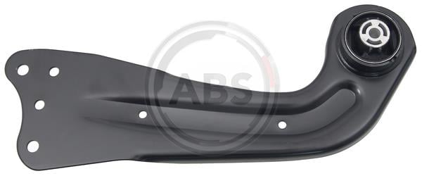 ABS 211669 Track Control Arm 211669: Buy near me in Poland at 2407.PL - Good price!