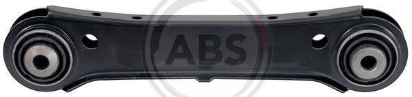 ABS 211680 Querlenker 211680: Kaufen Sie zu einem guten Preis in Polen bei 2407.PL!