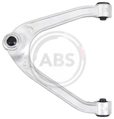 ABS 211698 Track Control Arm 211698: Buy near me in Poland at 2407.PL - Good price!