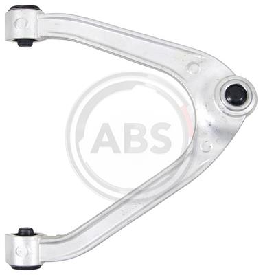 ABS 211699 Track Control Arm 211699: Buy near me in Poland at 2407.PL - Good price!