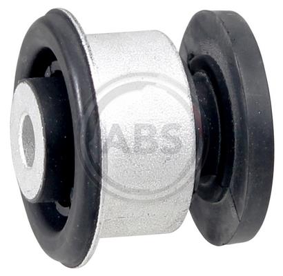 ABS 271578 Silent block front upper arm 271578: Buy near me in Poland at 2407.PL - Good price!
