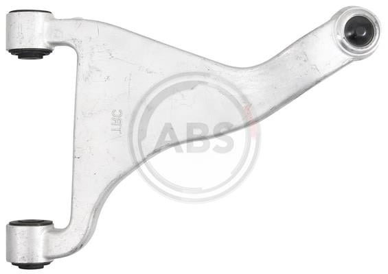 ABS 211701 Track Control Arm 211701: Buy near me in Poland at 2407.PL - Good price!