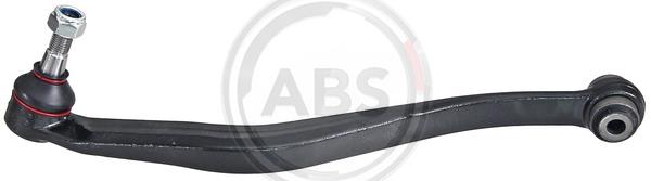 ABS 211730 Track Control Arm 211730: Buy near me at 2407.PL in Poland at an Affordable price!