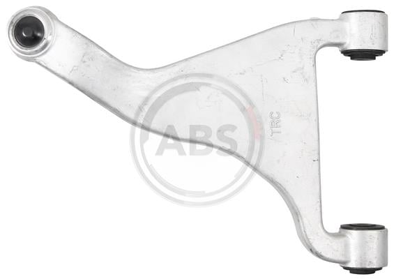 ABS 211700 Track Control Arm 211700: Buy near me at 2407.PL in Poland at an Affordable price!