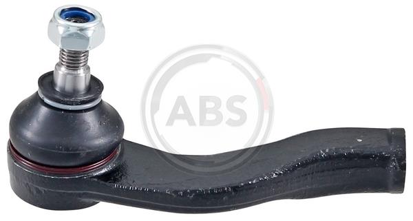 ABS 231028 Tie rod end outer 231028: Buy near me at 2407.PL in Poland at an Affordable price!