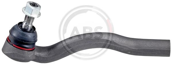 ABS 231026 Tie rod end outer 231026: Buy near me in Poland at 2407.PL - Good price!